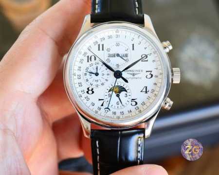 Today's Recommendation: Upgraded Version 42Mm Superior Functions Unleash A Versa - Click Image to Close