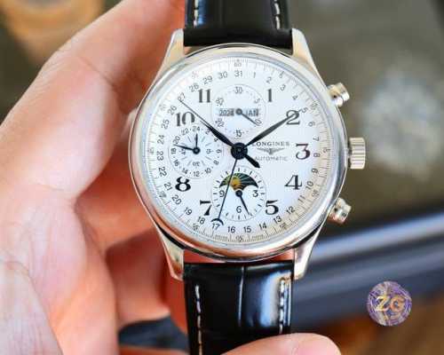 Today's Recommendation: Upgraded Version 42Mm Superior Functions Unleash A Versa