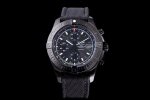 Brf New Braun Challenger Technical Specifications Movement: Automatic mechanical