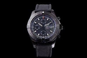 Brf New Braun Challenger Technical Specifications Movement: Automatic mechanical