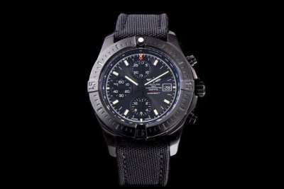 Brf New Braun Challenger Technical Specifications Movement: Automatic mechanical