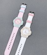 Fila genuine product, genuine product, genuine product! It's a little pricey, b