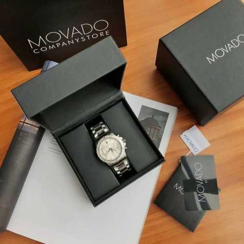 Foreign trade order, quantity and price! The factory has produced over 200 piec