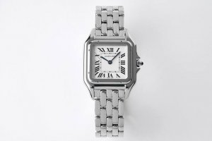 Latest Upgraded Version, Medium Size 27X37Mm Nth