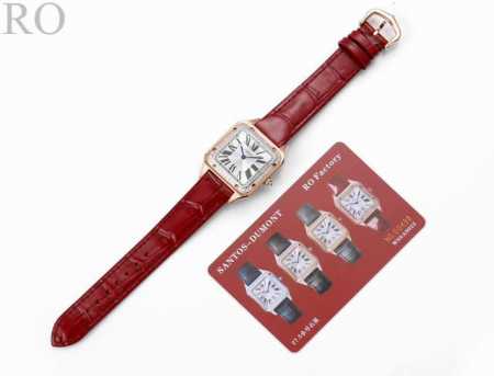 Cartier Ro Masterpiece Specifications synchronized with the genuine product Made - Click Image to Close