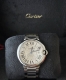 Cartier Ballonbleu Original mold top synchronization Type: Top luxury men's auto