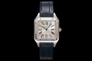 F1 factory launches the only newly upgraded version online, featuring a synchron