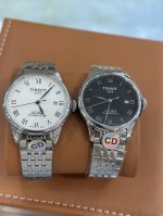 In-Stock Photos Tissot Le Locle Automatic Mechanical Watch