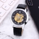 White: , Gold: , All Black: , New Models Are Out, Rolex Casual Business Men's Mo