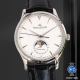 counter quality Chrome Hearts Chrome Hearts retro cross flower pollen diamond br