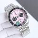 Luxury Lv ring Louis Vuitton old flower letter ring is super beautiful. It is be