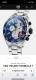New Arrival, High-End Design Now Available. Tag Heuer F1 Series Gulf Quartz Men'