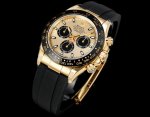 N+ New Upgrade, V2 Weighted Version "155g" Daytona N+ Factory Daytona Weighted V