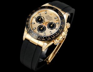 N+ New Upgrade, V2 Weighted Version "155g" Daytona N+ Factory Daytona Weighted V