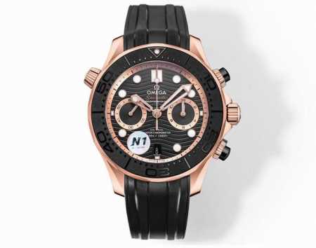 N1Factory New products are unique Buy the steel belt model and get a pair of tap - Click Image to Close