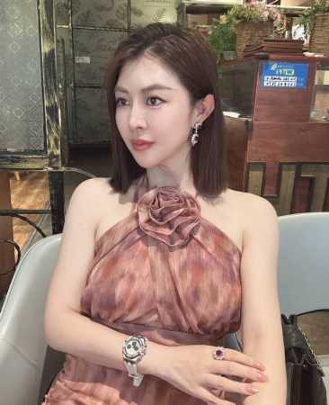 Ootd - Click Image to Close