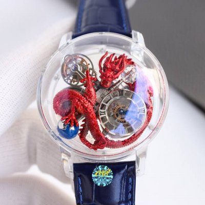 Unified Price: H8 New Arrival Shocks The Scene Jacob&Co. Jacob & Co. Astronomia