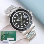 C Factory Limited Edition | Rolex Yacht-Master 42mm Hawk's Eye Stone Dial
