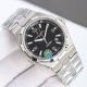 Twa New Year's New Product Release: Vacheron Constantin's Overseas Collection wa
