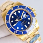 Gold-Filled Uniform Price The Real Gold Watch Is Here The Whole Body Is Covered