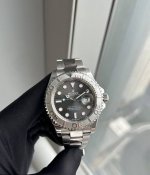Full Set at a great price! ** Hey guys! This Grey Yacht-Dieter is seriously awes