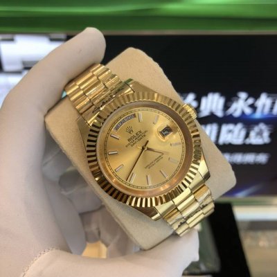 Special Price. The Rolex Datejust Dual Calendar features a fully automatic mecha