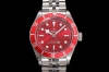 T New Product ~ The Bi Bay series is undoubtedly a vast product line for Tudor.
