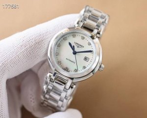 Xinyue Machinery has arrived! 34mm Ddd