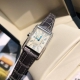 Longines Daizhuo Weina, Genuine Diamond Original Movement. Exclusive Limited Edi
