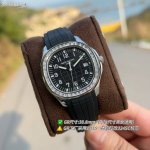 White - Gold Diamond +50 Gr Factory P Newly Launched 38.8Mm Patek Philippe Aquan