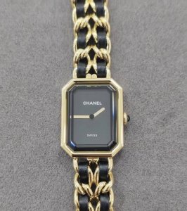 As expected of the Sugar Cube, I love it no matter how I look at it! Fashion rea