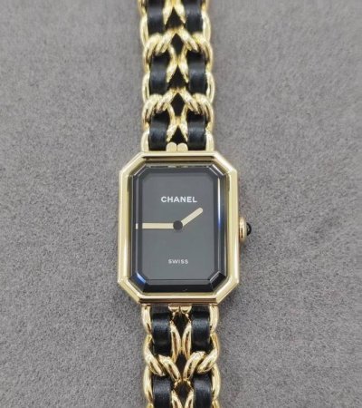 As expected of the Sugar Cube, I love it no matter how I look at it! Fashion rea