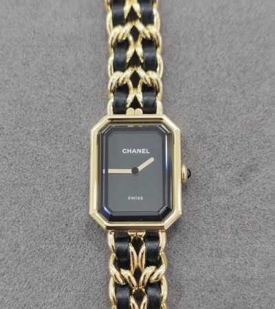 As expected of the Sugar Cube, I love it no matter how I look at it! Fashion rea - Click Image to Close