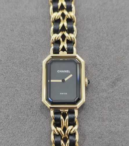 As expected of the Sugar Cube, I love it no matter how I look at it! Fashion rea