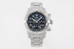 Bls Factory A Factory Specializing In Breitling P D05 The Latest Avenger B01 Chr