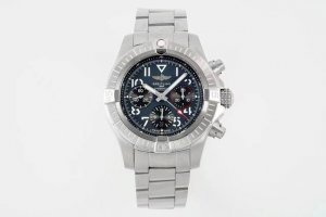 Bls Factory A Factory Specializing In Breitling P D05 The Latest Avenger B01 Chr