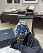 Super luminous, star product synchronized with the official website. The Concas