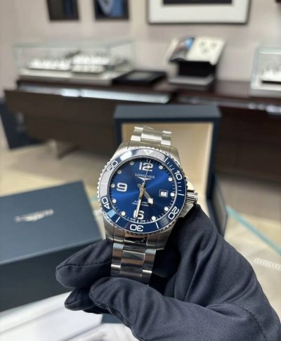 Super luminous, star product synchronized with the official website. The Concas