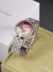 Van Cleef & Arpels' New Lady F Erie Watch Fairies And Ballerinas, Symbols Of Joy