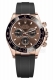 Rolex Daytona Series 40Mm! Fully Automatic Mechanical Multi-Function Six-Hand Mo