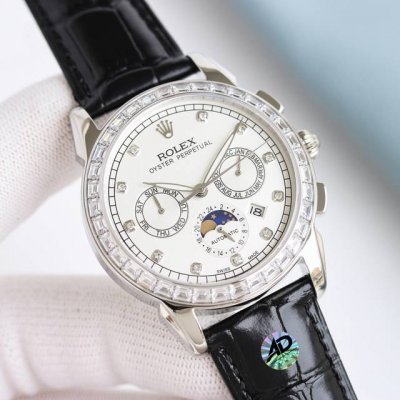 Gold + 50 Diamonds + 50 's Latest Masterpiece. Real Photos Speak Louder Than Wor