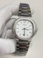 The Perfect Choice For The Modern Woman, This Elegant And Stylish Ladies' Nautil