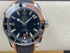 Vs Premium Omega Seamaster Planet Ocean Automatic Men's Watch, Equipped with the