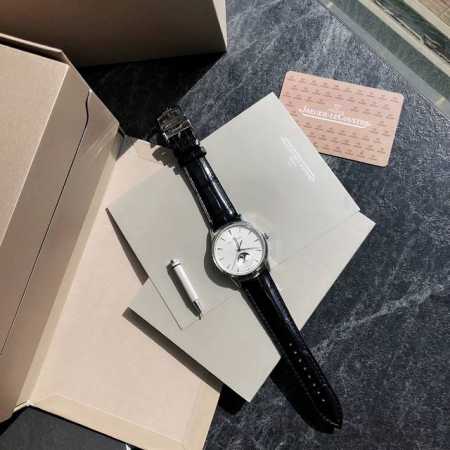 Direct shipping from Hong Kong and the US is available. The most cost-effective - Click Image to Close