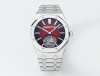 White-Gold Diamond +200 Bbs Factory has recently released the new Audemars Pigu