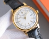Tw 2025 Latest Hot Model: Vacheron Constantin Heritage Collection Watch - A Clas