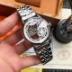 Uniform Price Brand Patek Philippe----High-End Men's Watch Luxury And Atmospheri
