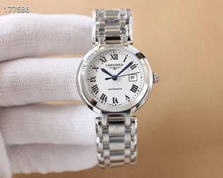 Xinyue Machinery has arrived! 34mm Ddd - Click Image to Close