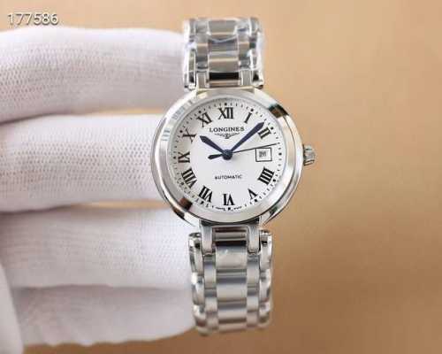 Xinyue Machinery has arrived! 34mm Ddd