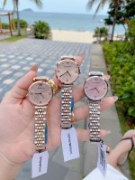 Armani Mother's Day Preferred Original Single 1 1 Highest Quality Version Diamet